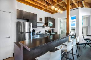 Admiral Condo #201 - Bremerton - 7