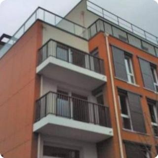 Joli appartement avec Jardin et 2 parkings privés - Argenteuil - 9
