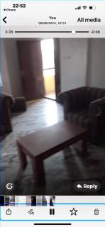 Lekki Luxury Apartment with 3 Bedrooms - - 5