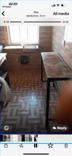 Lekki Luxury Apartment with 3 Bedrooms - - 4