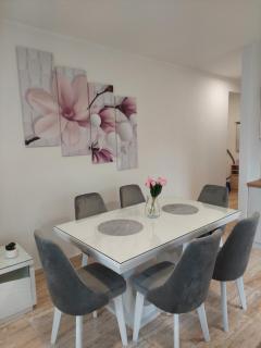 Apartman Breza lux - Zlatibor - 6