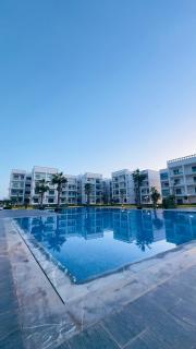 Cosy Suite Appart - Bouznika - 0
