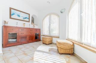 La Favorita - Calp - 2