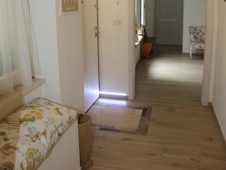 La Fenice Luxury Home - Giovinazzo - 3