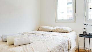Bright One bedroom apartment - Podgorica - 3