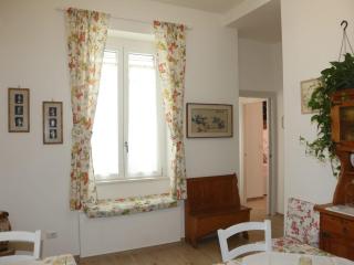 La Fenice Luxury Home - 4