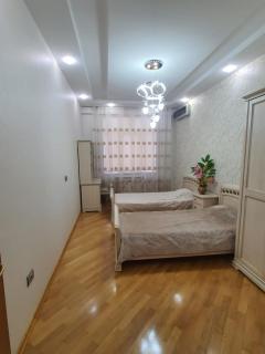 Qarayev 13 - Baku - 9