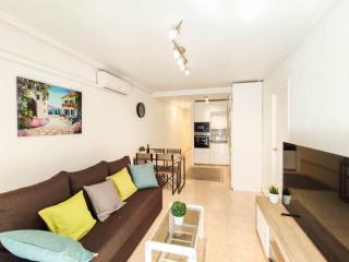 Квартира у моря - Torrevieja - 4
