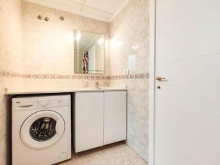 Квартира у моря - Torrevieja - 3