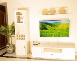 Mayfair 1 Bedroom-Bukoto - Kampala - 6