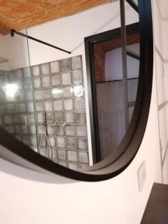 Domus Carisse - 5