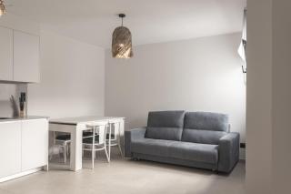 Apartamento 'EL DESCANSO' - Las Palmas de Gran Canaria - 7