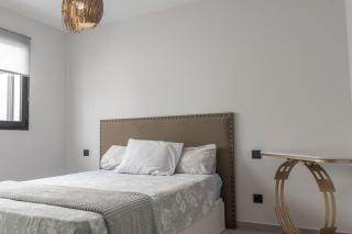 Apartamento 'EL DESCANSO' - Las Palmas de Gran Canaria - 1