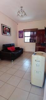 Apartamentos Nokal - Masaya - 4