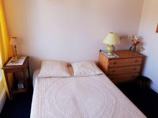Appartement avec jardin et Tennis - Saint-Cloud - 0
