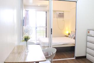 Appartment in luxury Prisma Res - Manila - 7