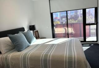 The Promenade Towers Geelong Waterfront - 8