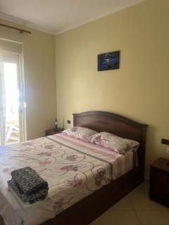 Donik - Vlorë - 8