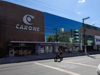 Lindo e bem localizado apartamento praia de Itaparica - 1