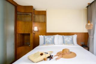 Arinara Beach Resort Phuket - SHA Extra Plus - Bang Tao Beach - 2