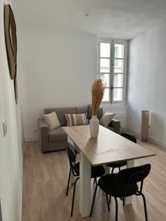 O cosy - Avignon - 9