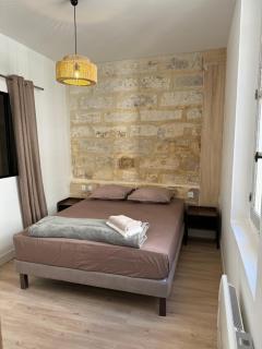 O cosy - Avignon - 5