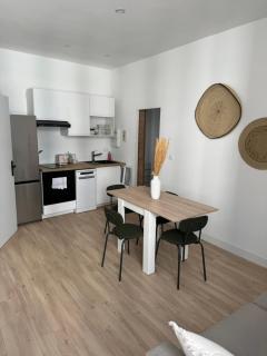 O cosy - Avignon - 0
