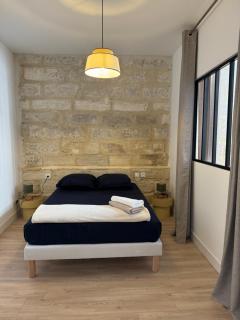 O cosy - Avignon - 3