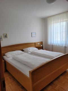 Gästehaus-zum-See - Bad Buchau - 6