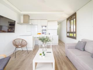 Aguila Beach Ocean View 32 By CanariasGetaway - Maspalomas - 9