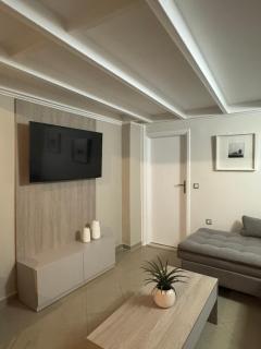 Foumidon Apartments, Chania - Chania - 8