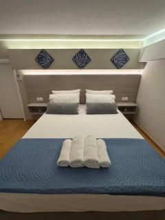 Foumidon Apartments, Chania - Chania - 4