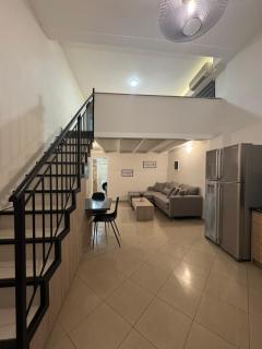 Foumidon Apartments, Chania - Chania - 3