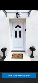 Korsy Twin Apartments - Sibiu - 8