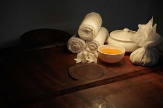 Ragas - Marari Beach Villa By Perfect Stays - 1