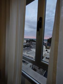 Prismático - Puerto Madryn - 0