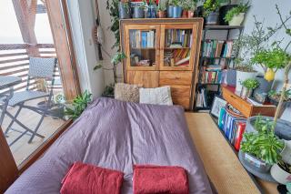 Panoramic 2 Bedroom Cabin Retreat Japanese Style - Bansko - 2