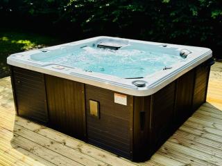 Mallards - English Countryside Retreat - 8