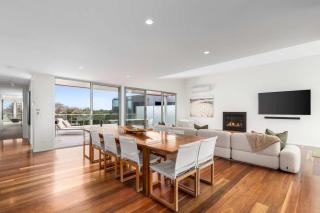 The Ultimate Sands Retreat Pool Beach & Golf - Torquay - 7