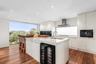 The Ultimate Sands Retreat Pool Beach & Golf - 1