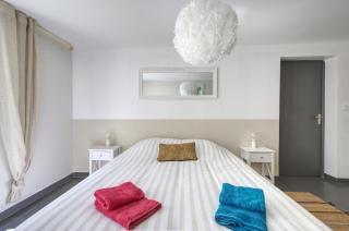 L'Oustal Occitan - Saint-Privat-des-Vieux - 1