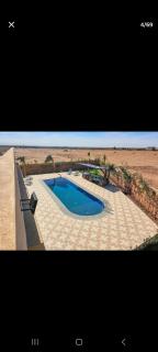 Zaouiet ben sassi - Marrakesch - 2