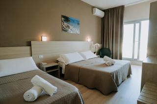 Hotel Holiday - Vasto - 4