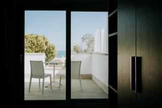 Hotel Holiday - Vasto - 3