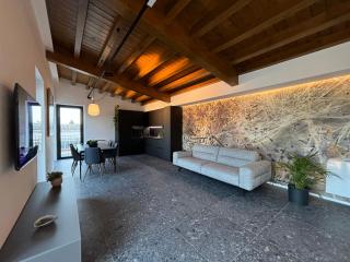 elegant Bike&Moto Haven - Gavardo - 9
