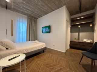 elegant Bike&Moto Haven - Gavardo - 3