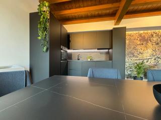 elegant Bike&Moto Haven - Gavardo - 2