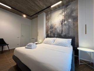 elegant Bike&Moto Haven - Gavardo - 1