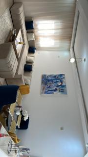 Mozart place - Tangier - 3