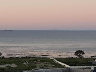 Sassa - St Helena Bay - 0